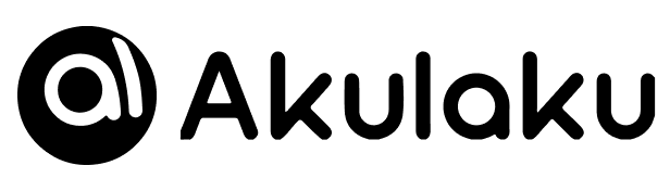 akulaku