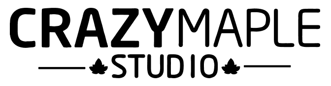 crazy_maple