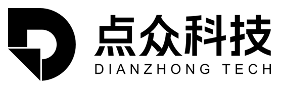 dianzhongkeji