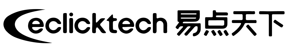 eclicktech
