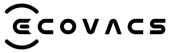 ecovacs