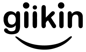 giikin
