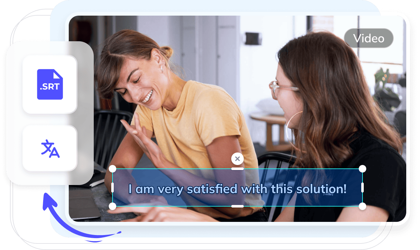 ai-subtitle-generator