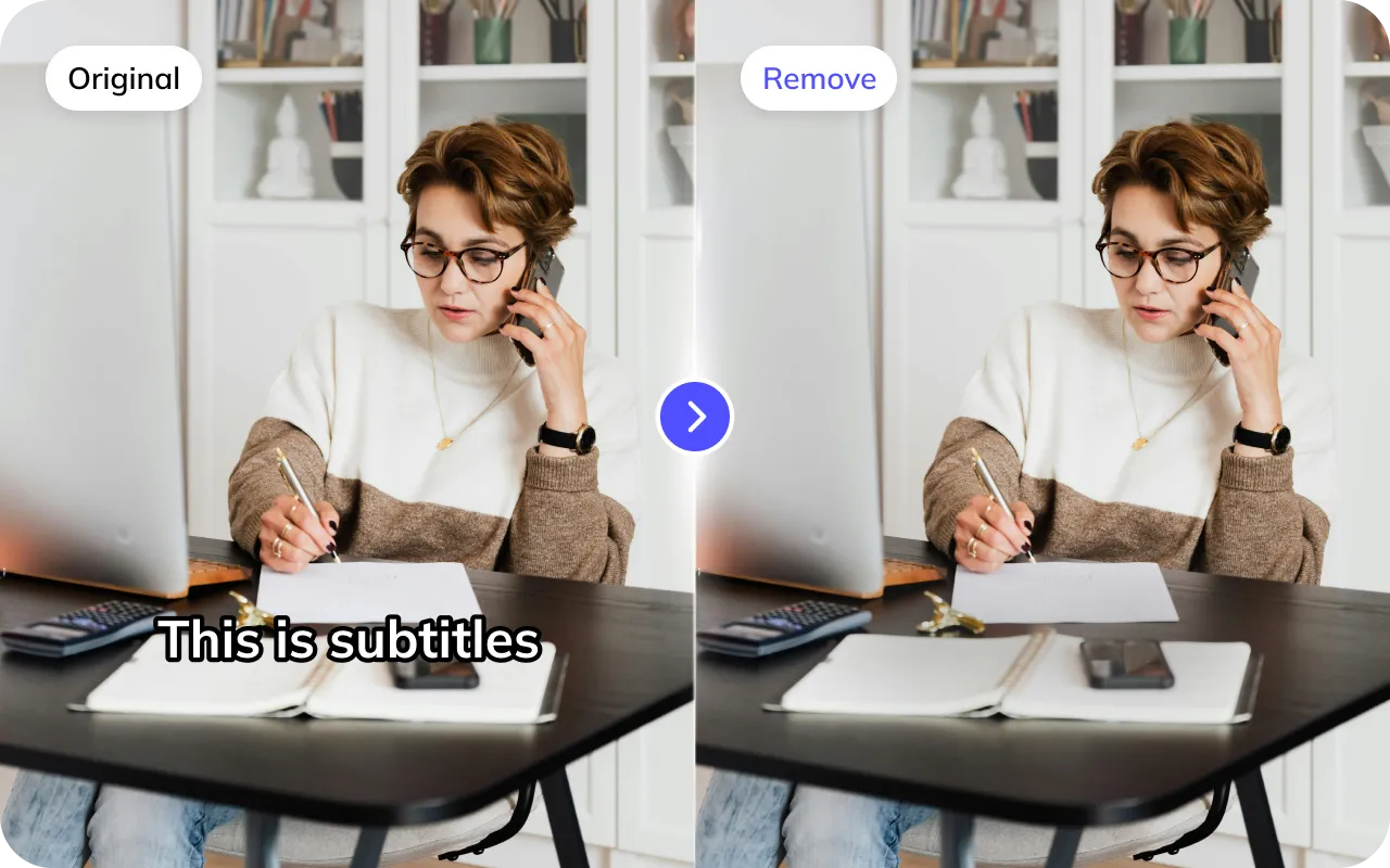 ai-subtitle-generator