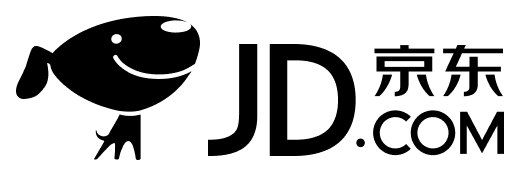 jingdong