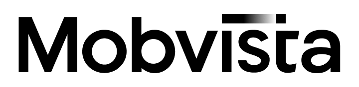 mobvista