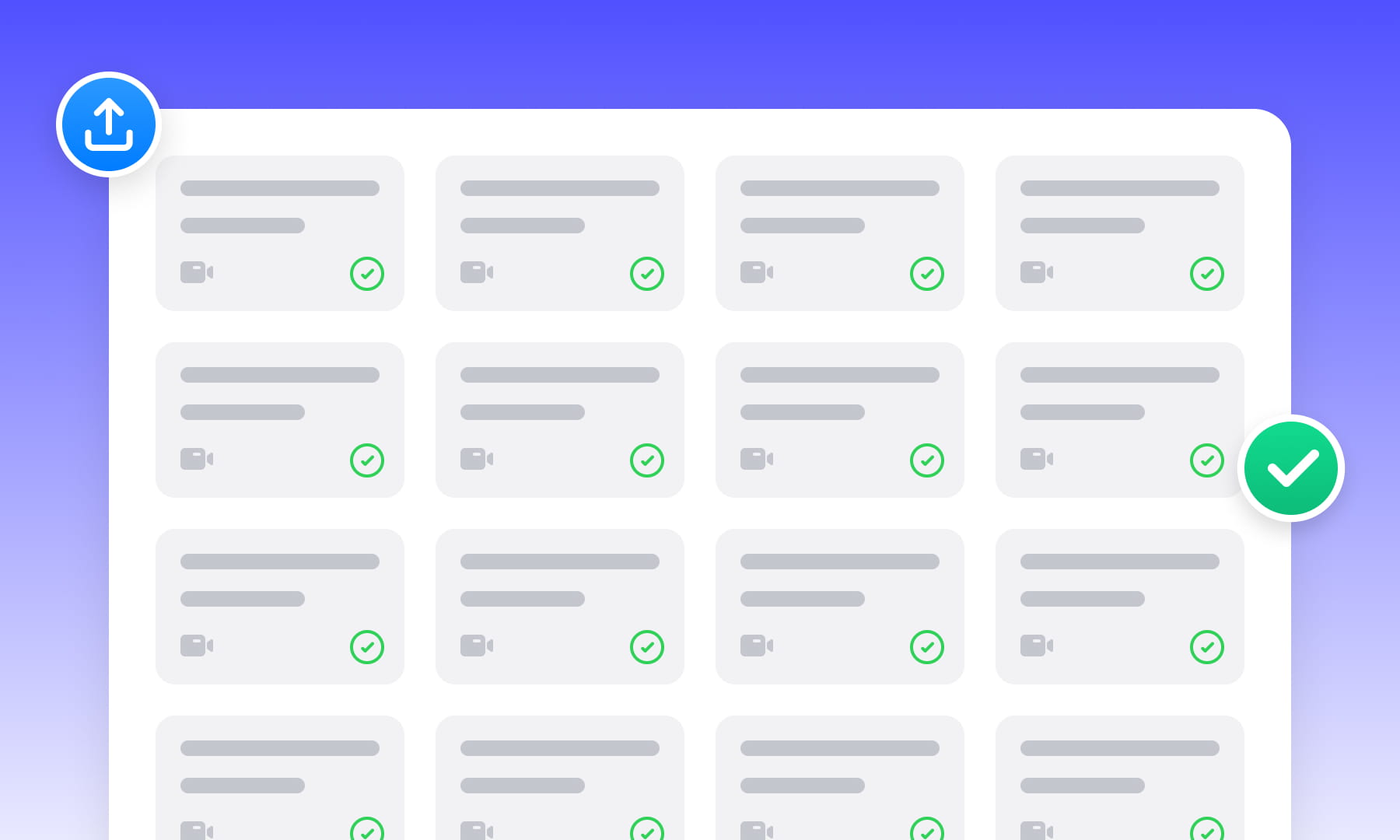 one stopworkflow