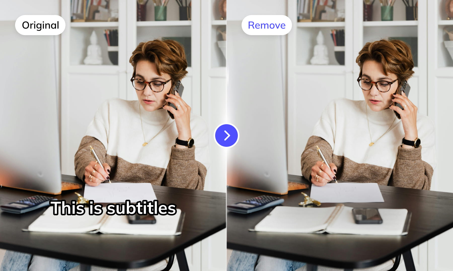 one stopworkflow