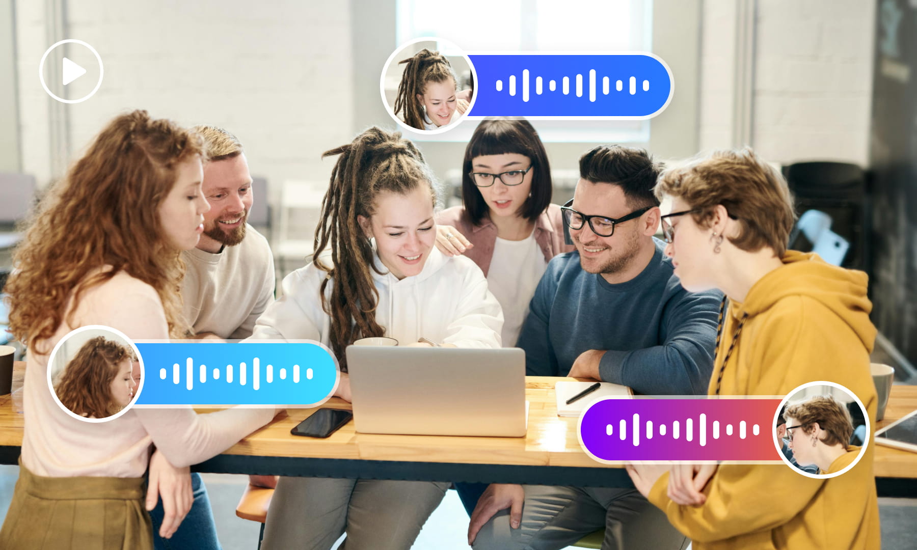 one stopworkflow