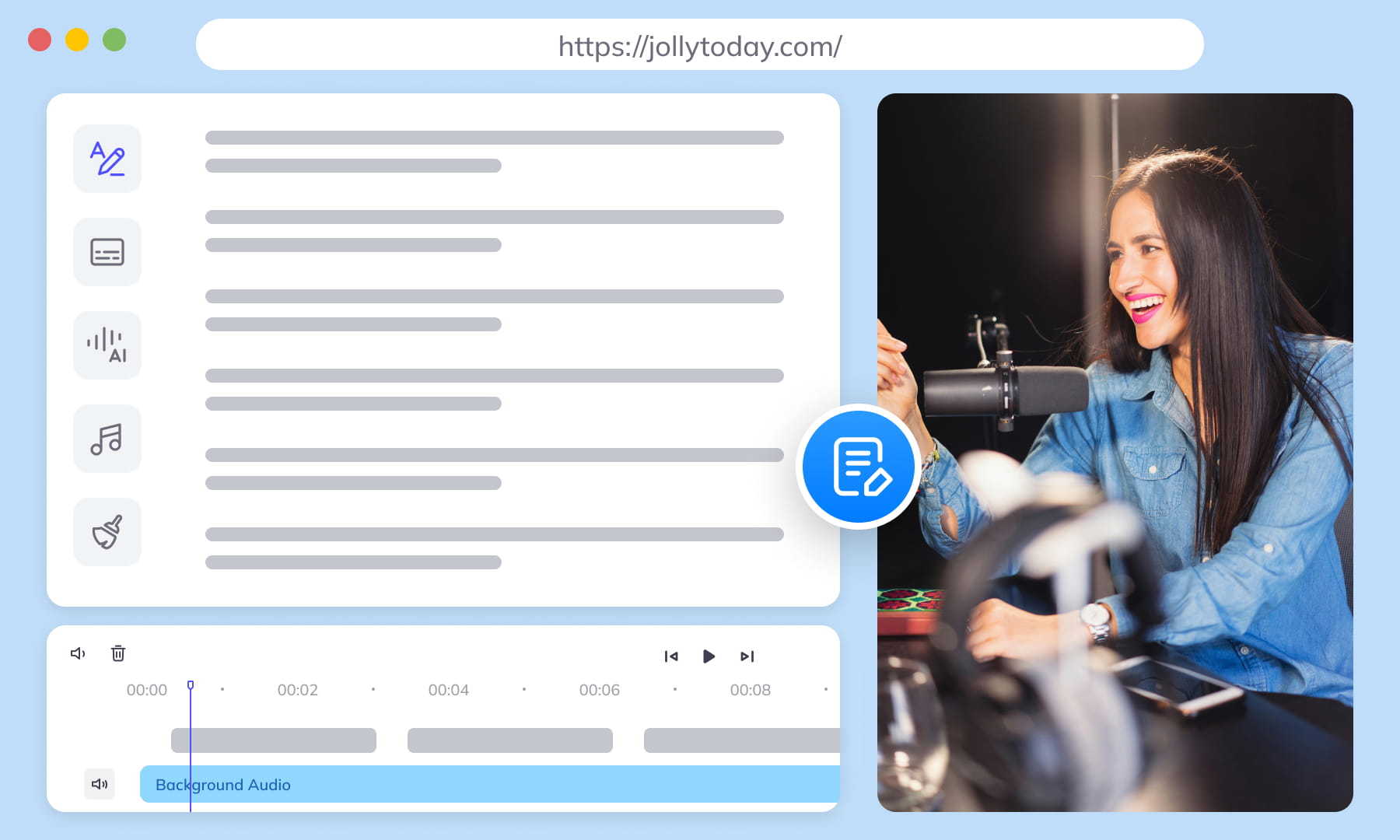 subtitlegenerator detail