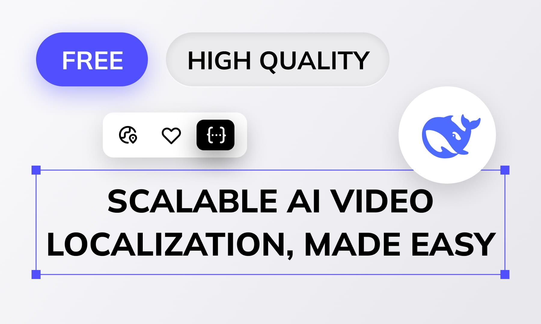 subtitlegenerator detail