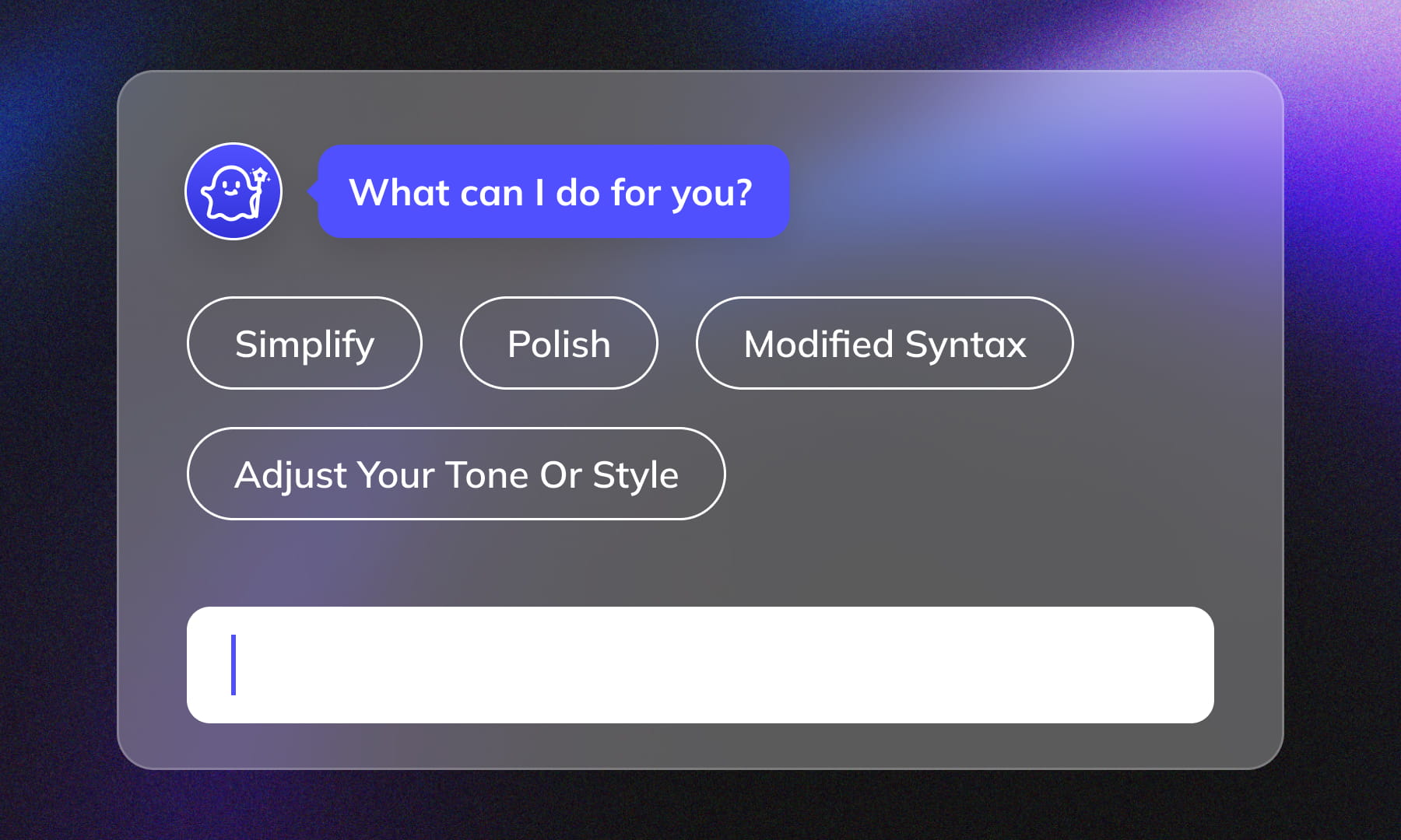 subtitlegenerator detail