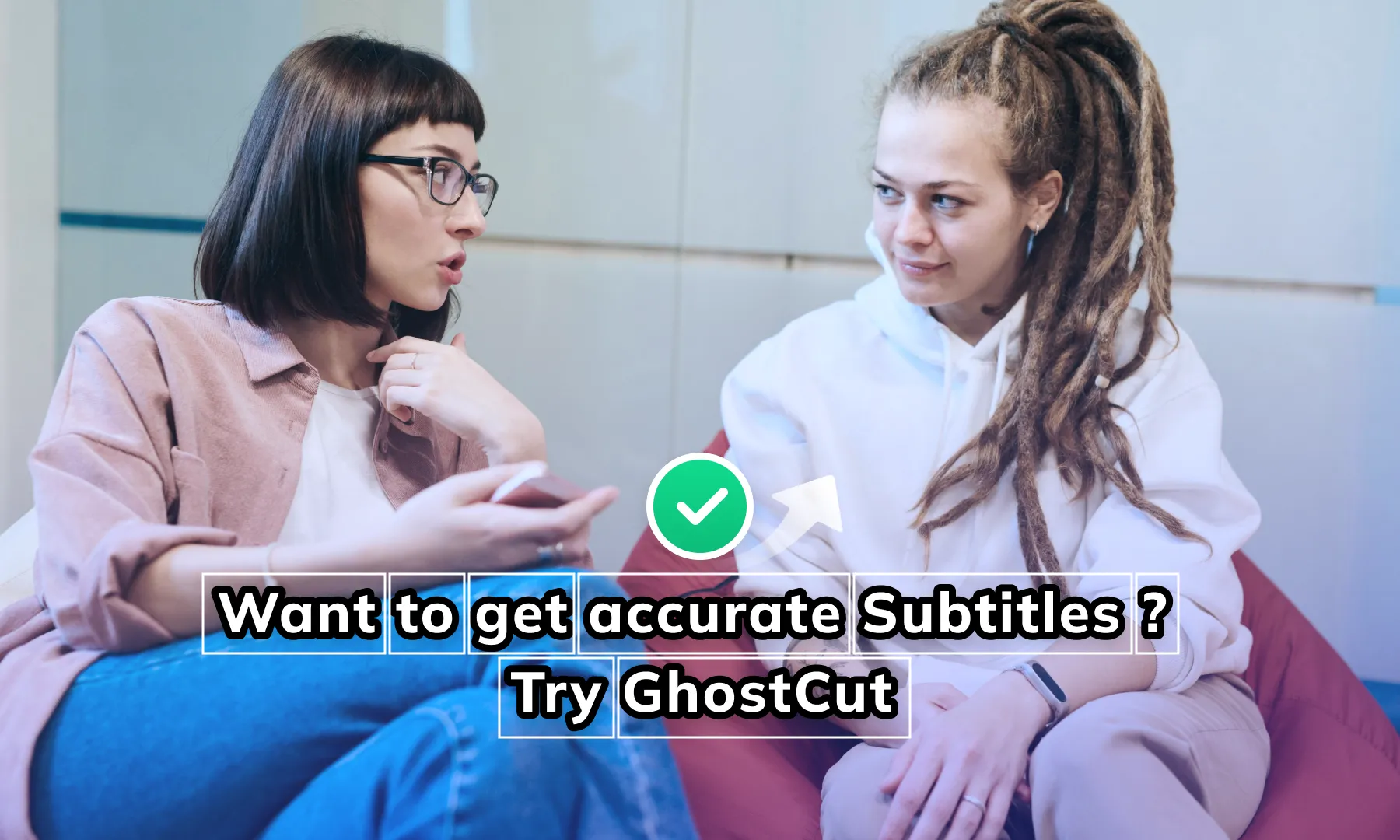 subtitlegenerator detail