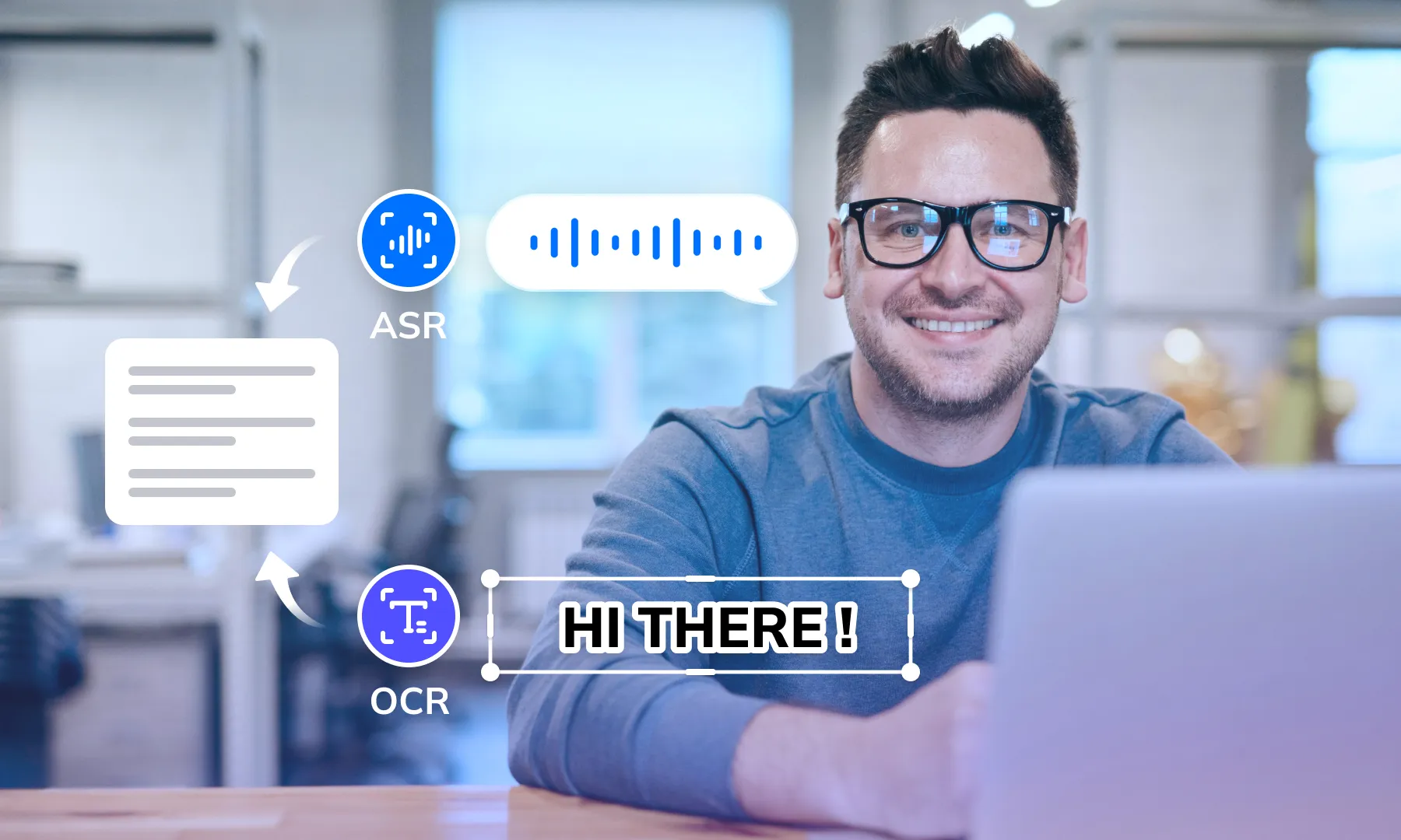 subtitlegenerator detail