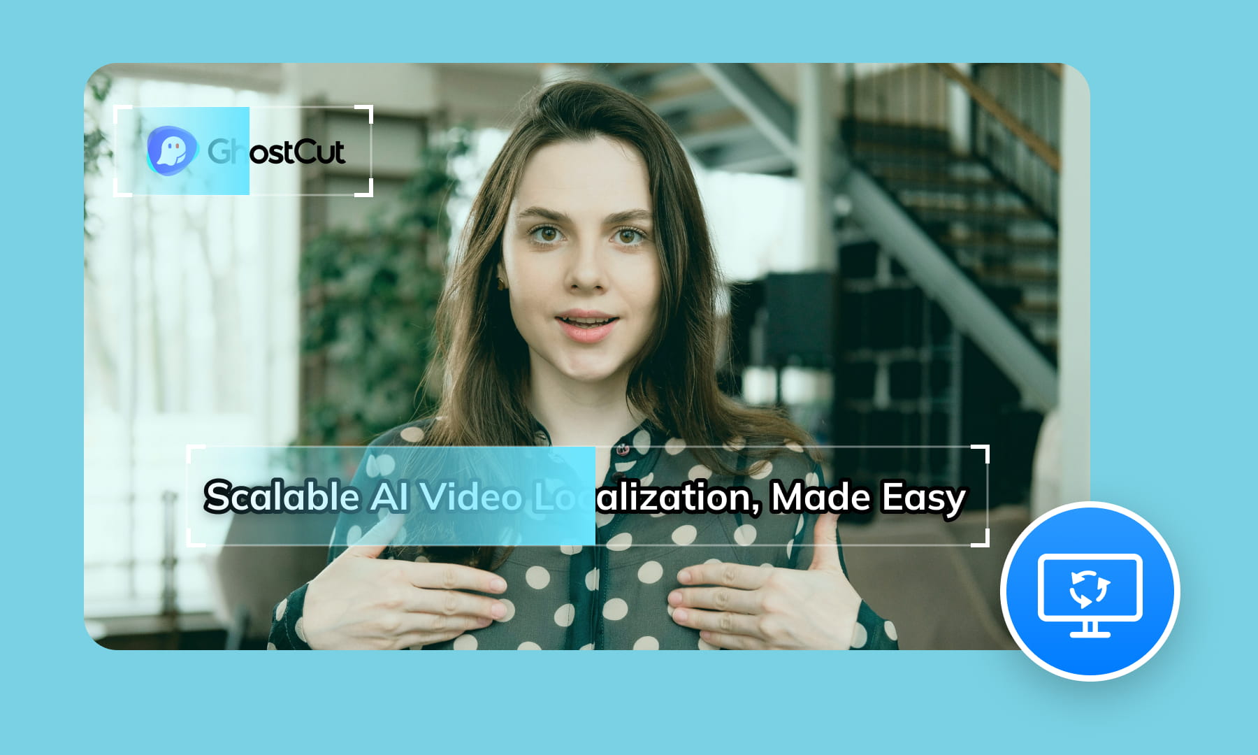subtitlegenerator detail