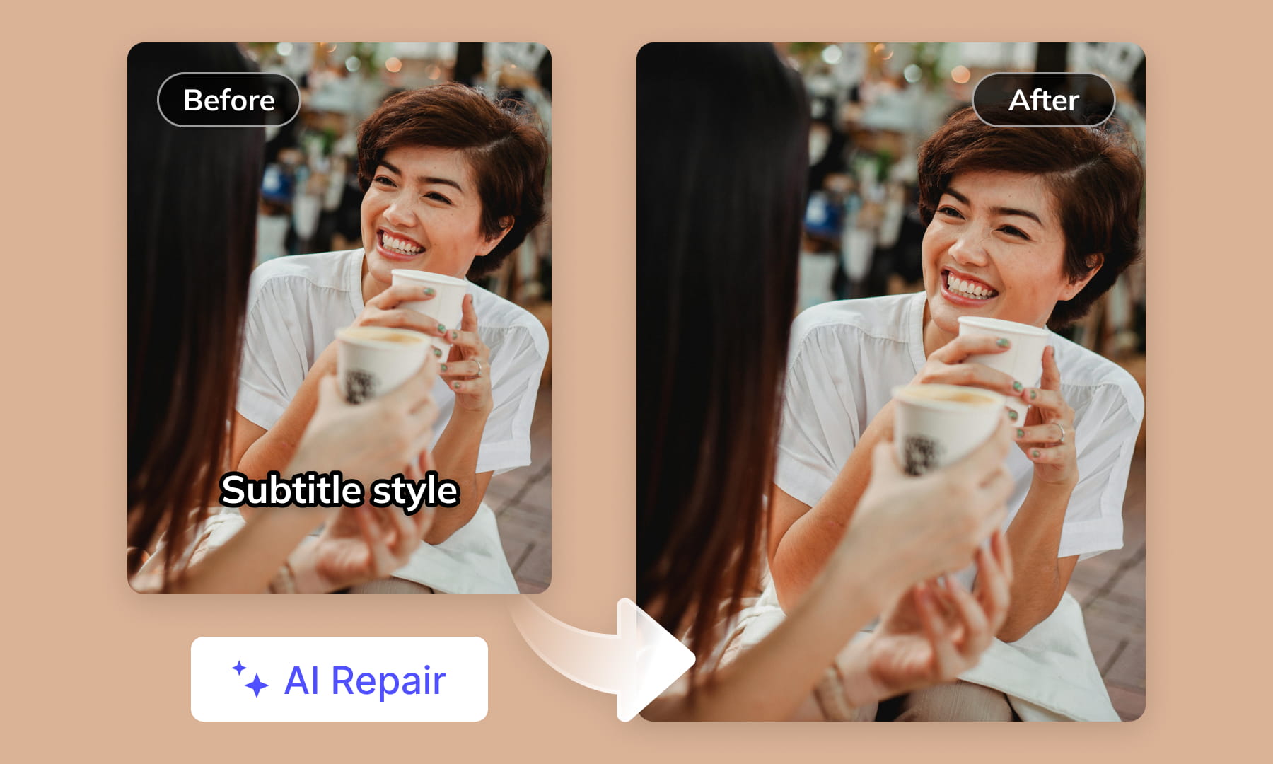 subtitlegenerator detail