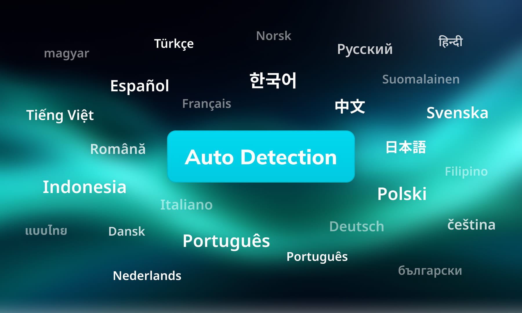subtitlegenerator detail