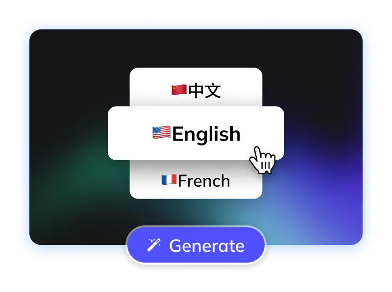 generator-step