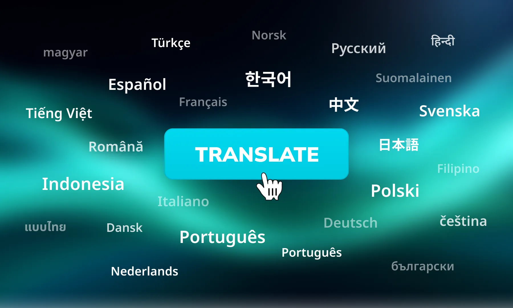 subtitlegenerator detail