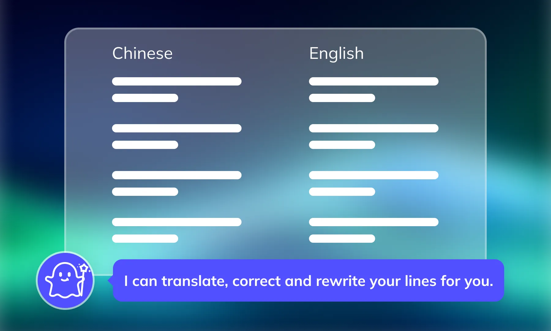 subtitlegenerator detail