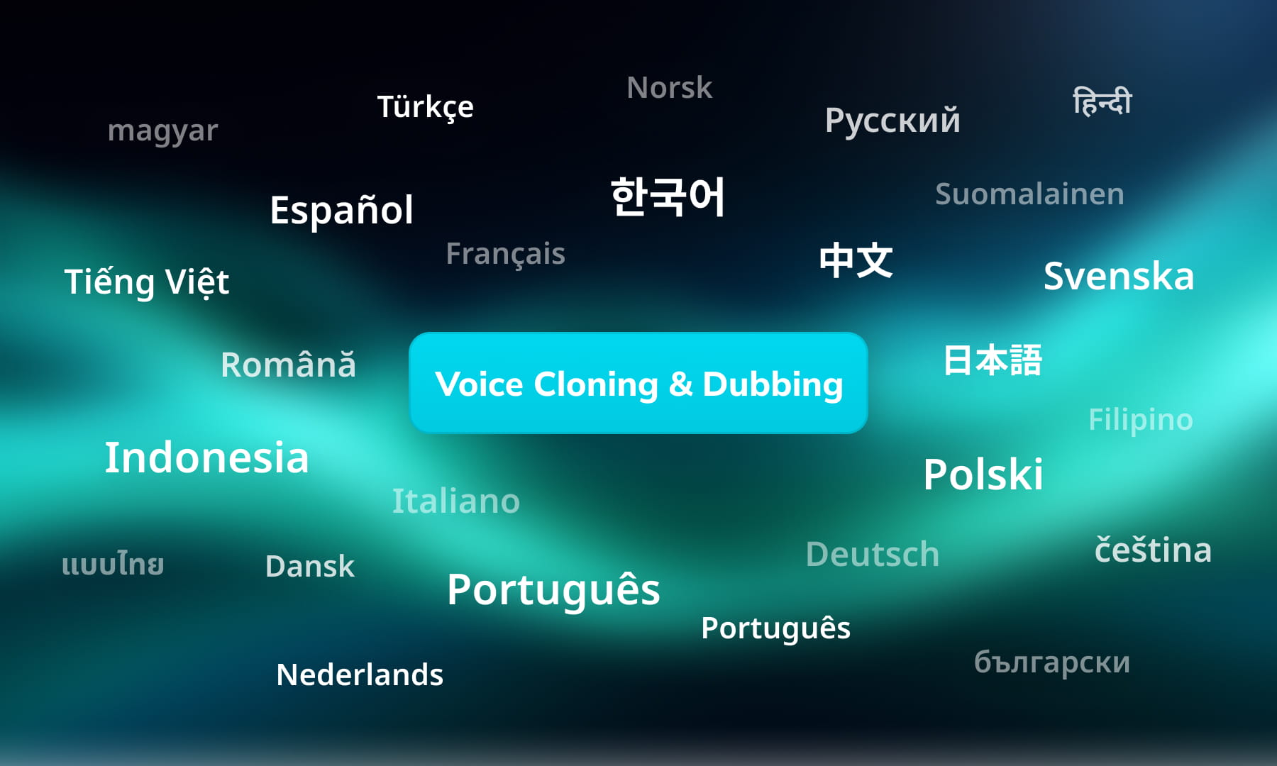 subtitlegenerator detail