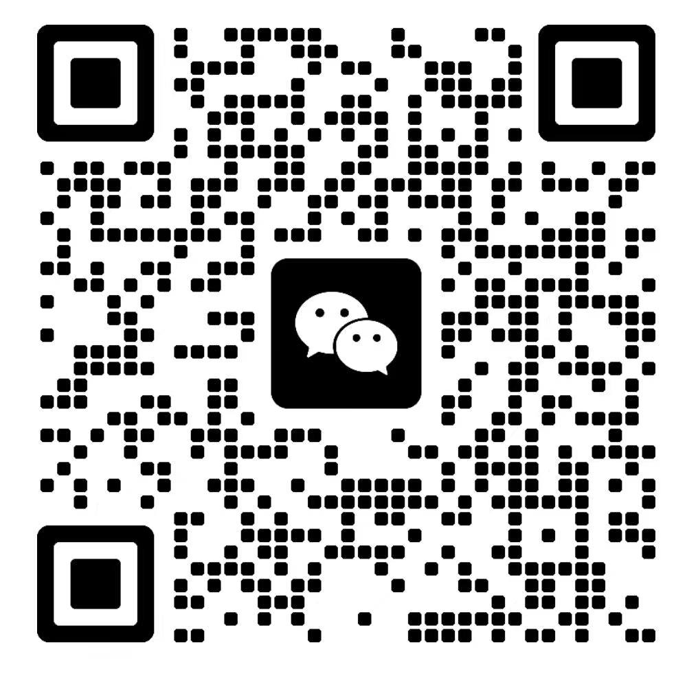 wechat