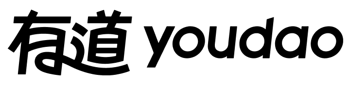 youdao