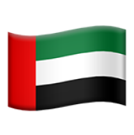 PORTUGUESE