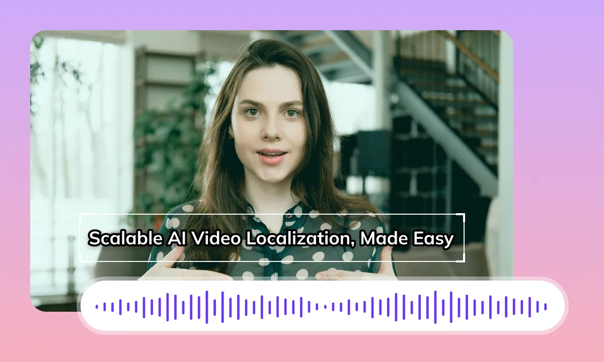 subtitlegenerator detail