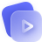 upload-icon