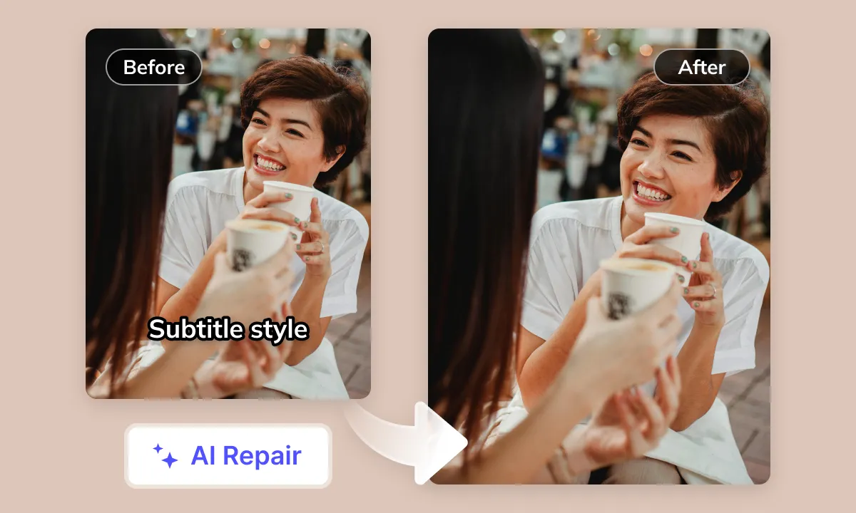 subtitlegenerator detail