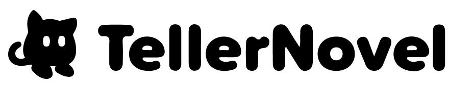 tellernovel