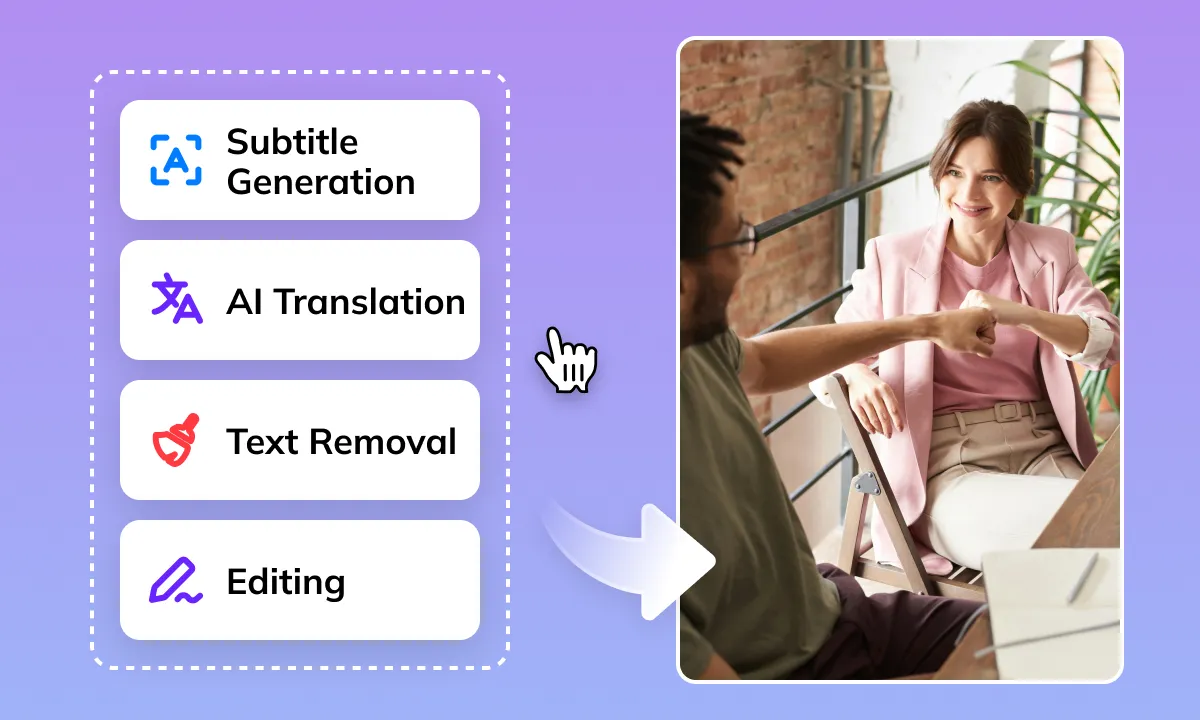 subtitlegenerator detail