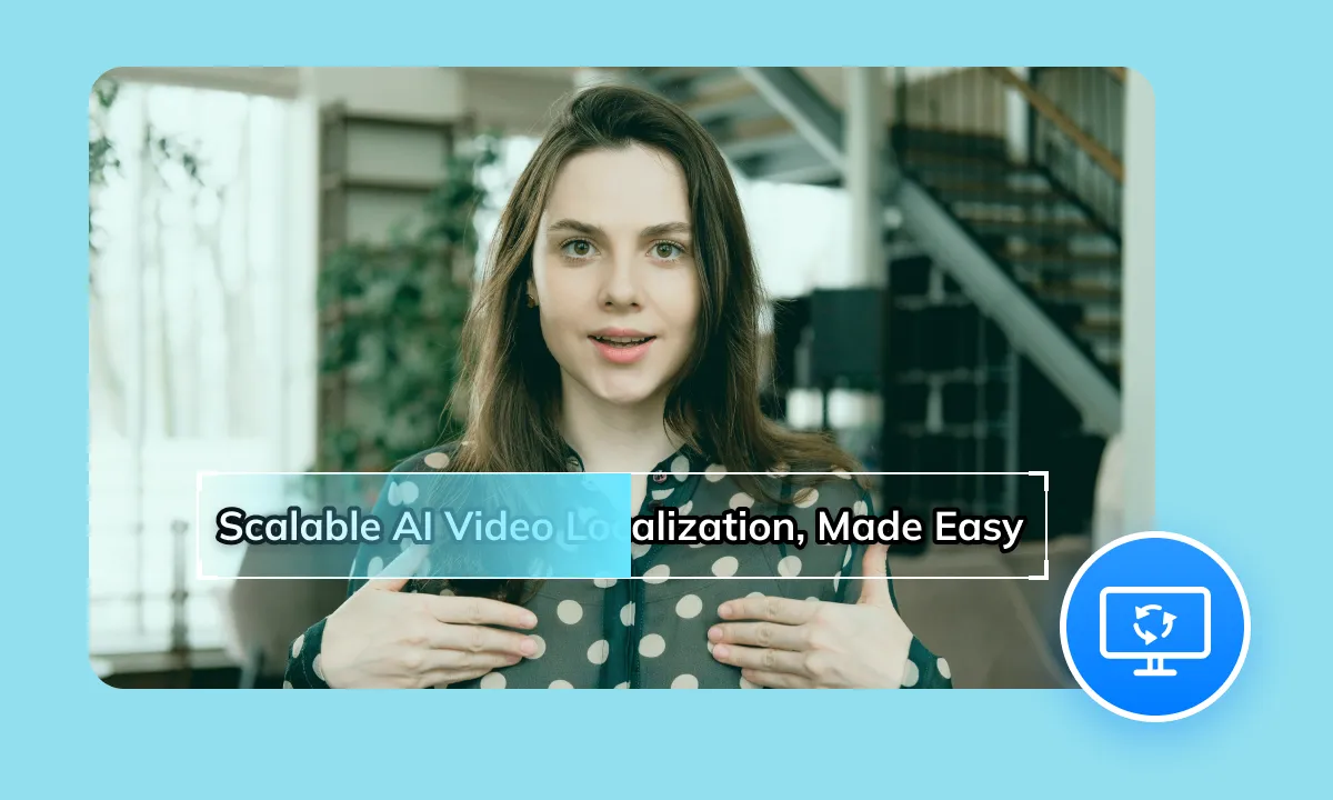 subtitlegenerator detail