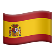 SPANISH