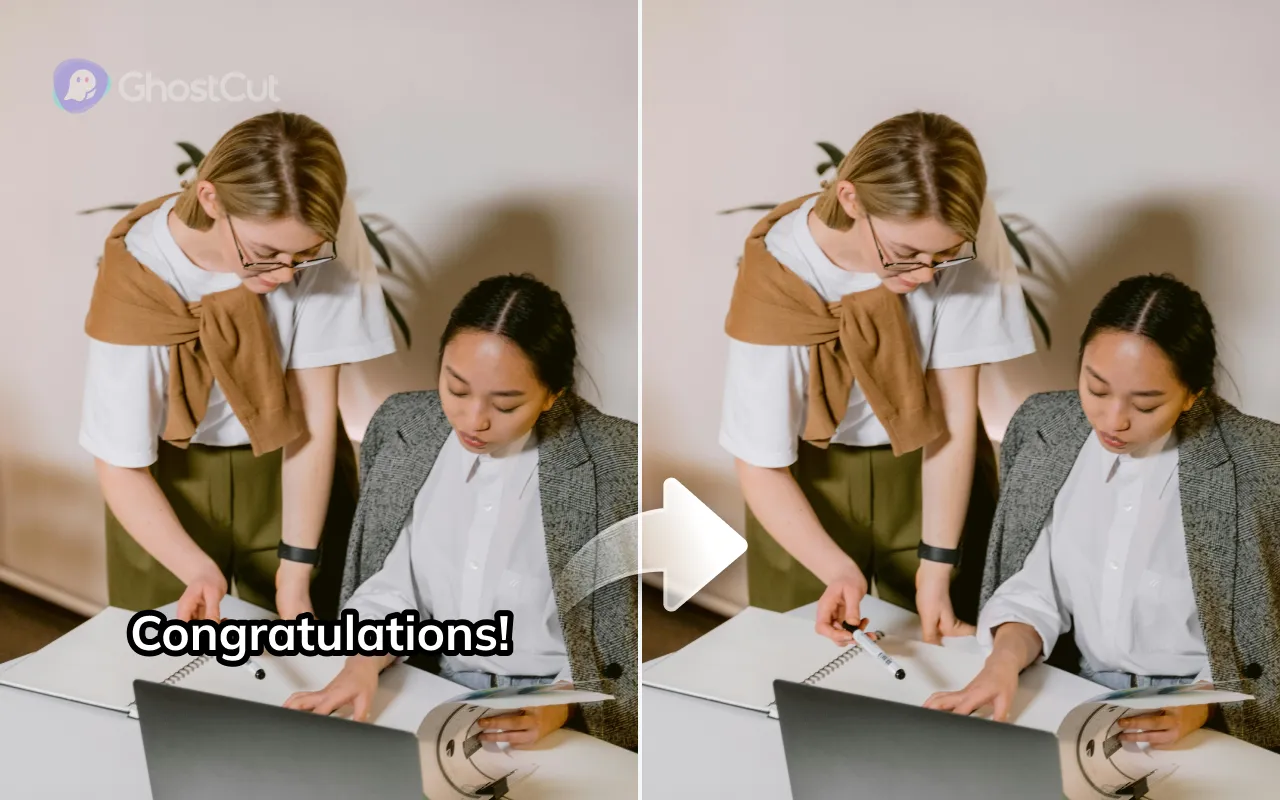 ai-subtitle-generator