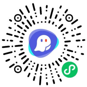 wechat app