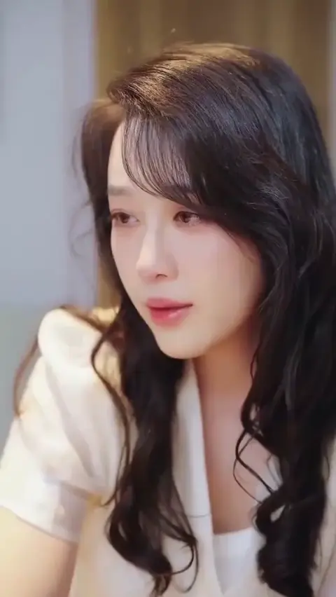 CN-to-EN-Dubbing-Child-Voice-after