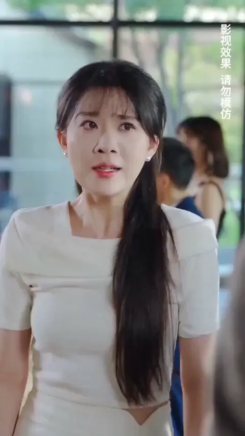 CN-to-EN-Dubbing-Shouting-after