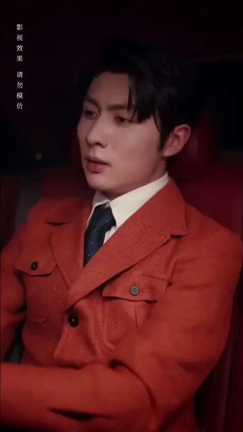 CN-to-TH-Dubbing-Monologue-AI-BGM-after