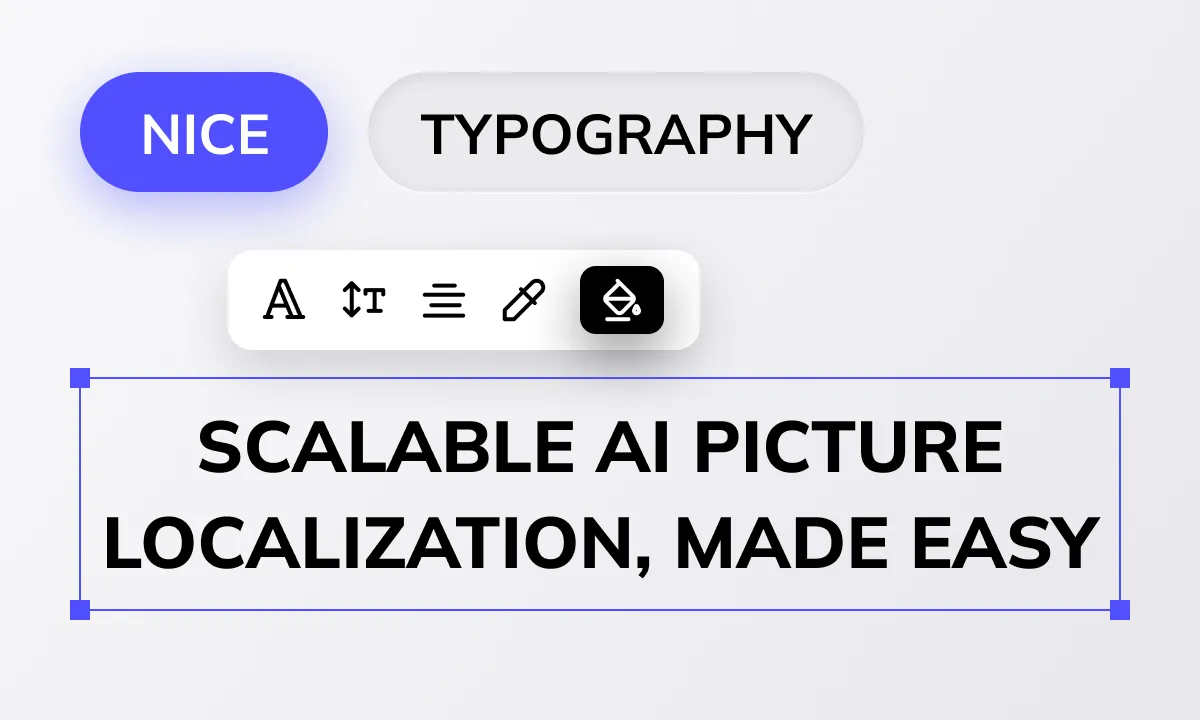 subtitlegenerator detail
