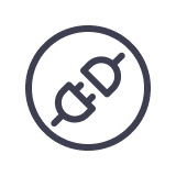 API Integration