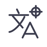 Advanced OCR Precise Translation