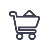 Deep E commerce Optimization