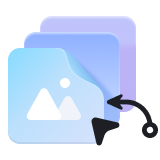 upload-icon