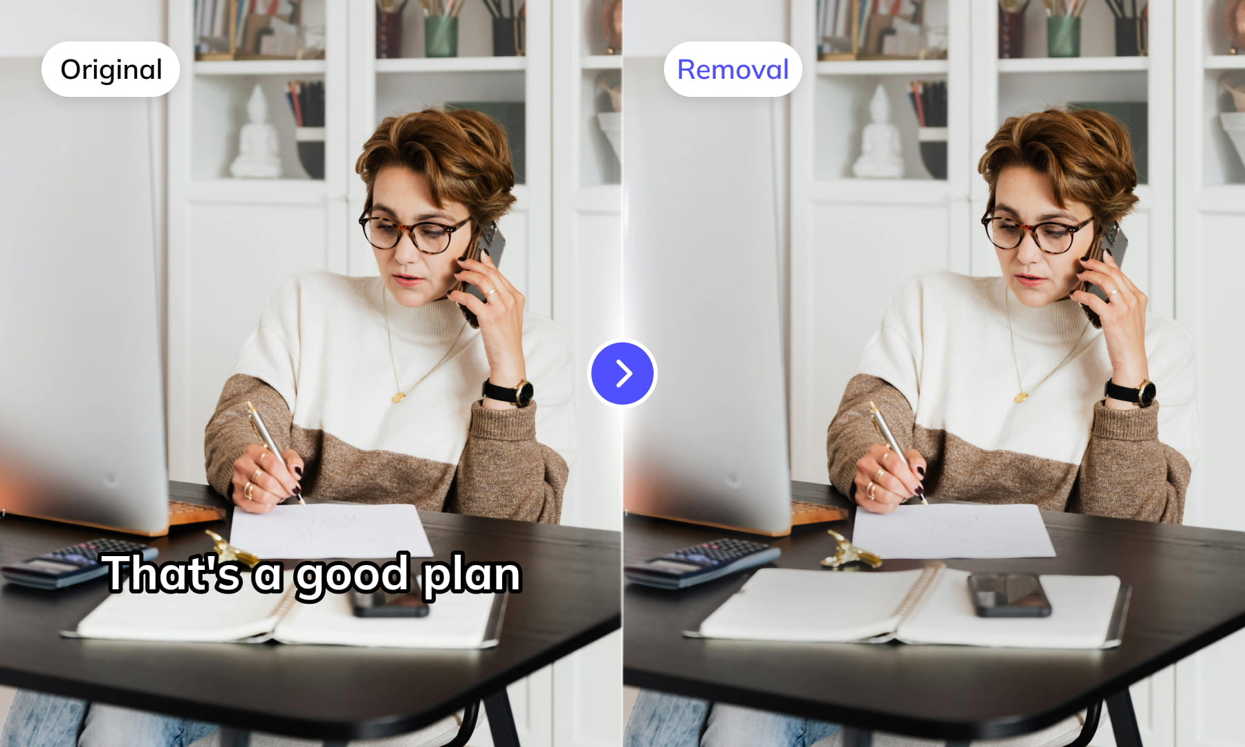 stopworkflow