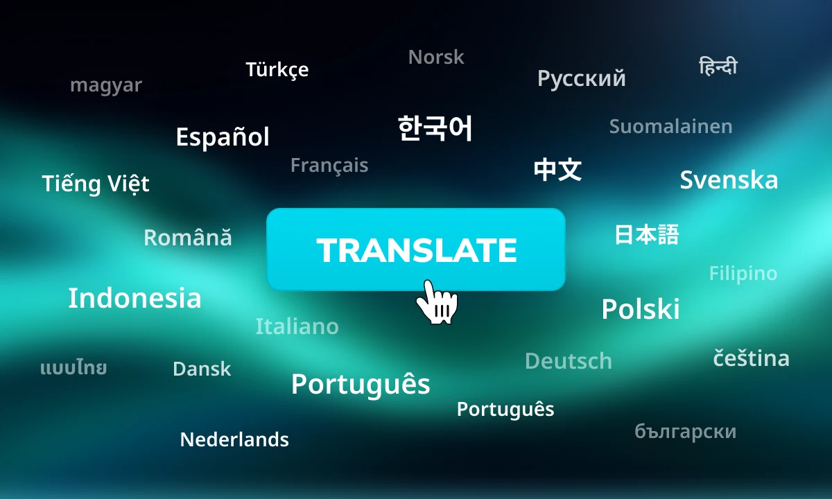 subtitlegenerator detail