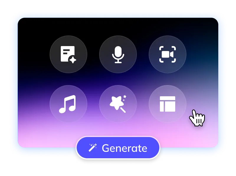 generator-step