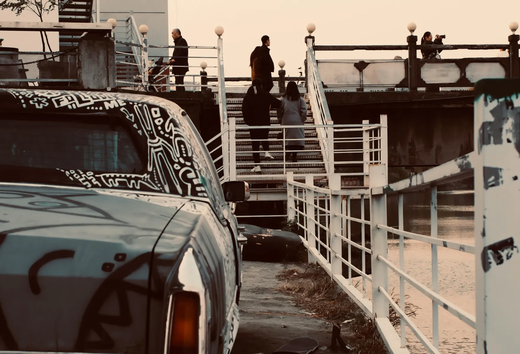 subtitlegenerator scene