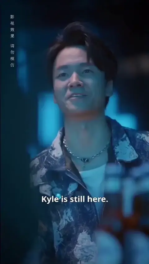 Video Repurposing Translated Ve